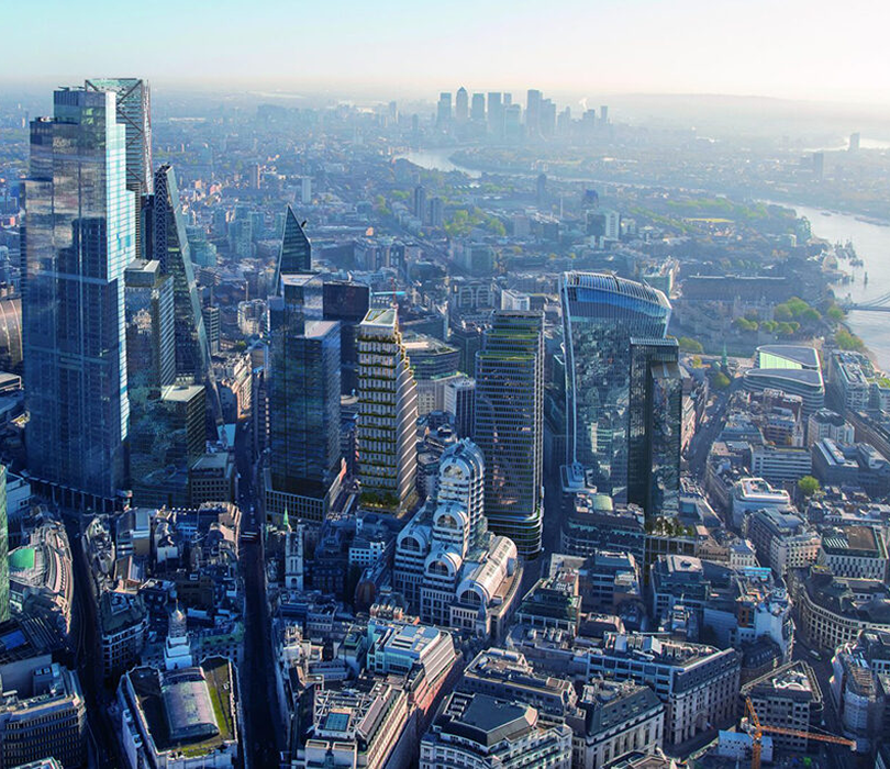 Parceria educacional entre Imperial College London, SENAI/CIMATEC e Brazil Iron