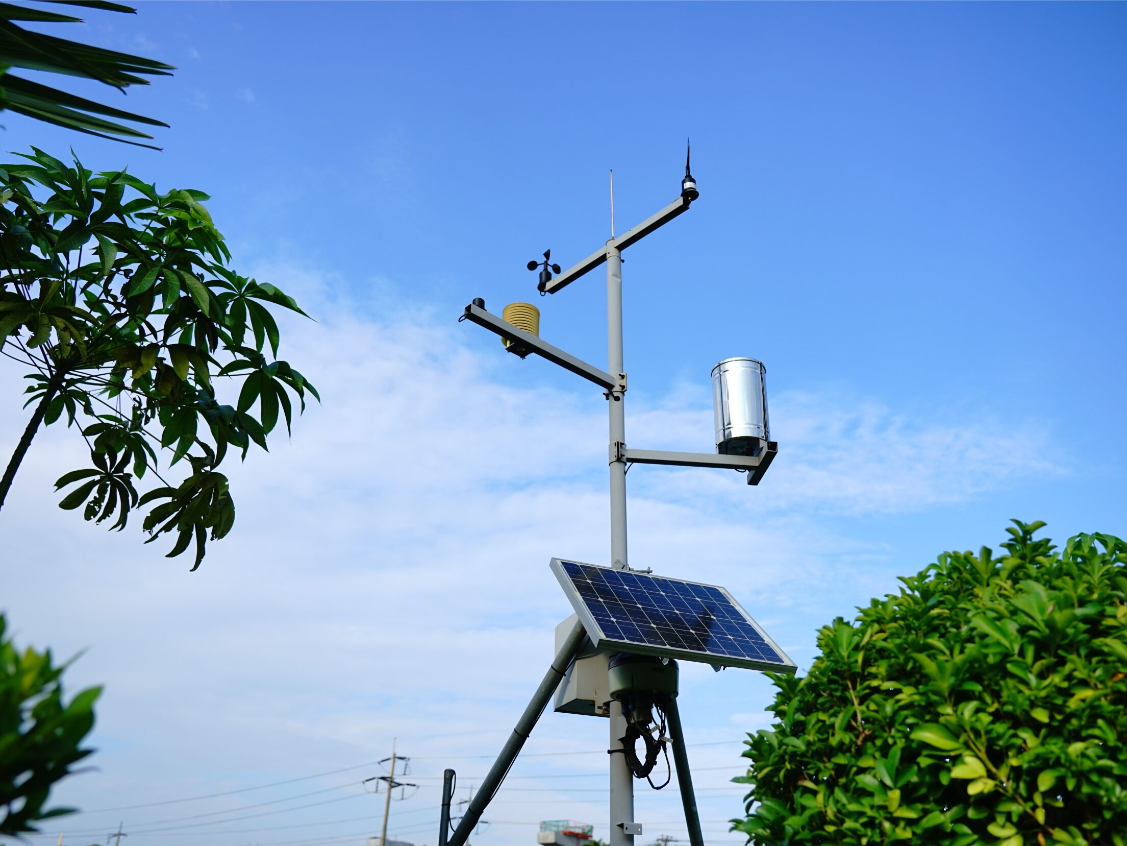 Air-Quality-Monitoring_v2-aspect-ratio-580-435