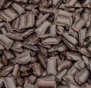 Brazil Iron Announces 1.7 Billion Tonne NI 43-101 Resource, Strengthening Foundation for 5 Mtpa HBI Project