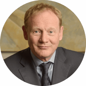 Guy Saxton