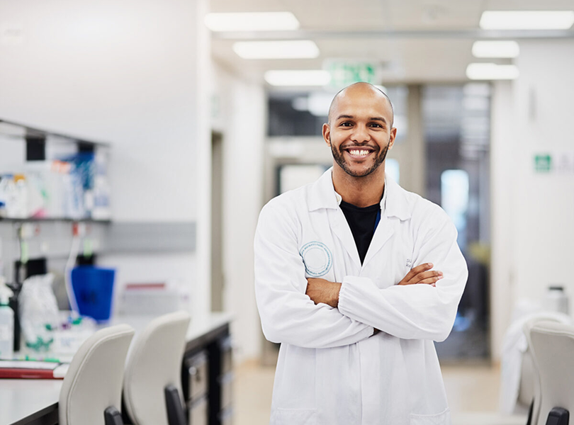 Equipe Brazil Iron trabalhando