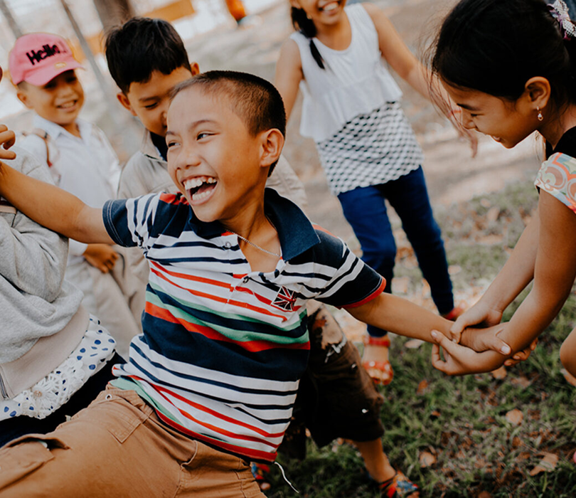 Compromisso Brazil Iron