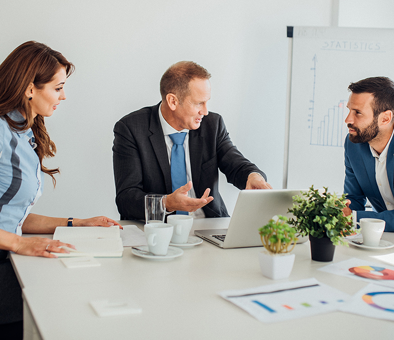 Desenvolvendo nosso projeto