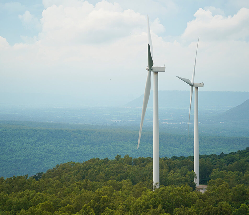 Produtos de redução direta